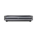 HISENSE LASER TV HISENSE PX3 80-150" 4K