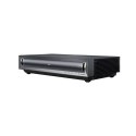 HISENSE LASER TV HISENSE PX3 80-150" 4K