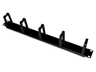 Organizer A-LAN PK009 PK009