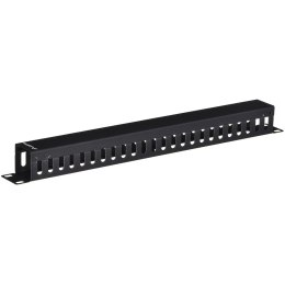 Lanberg Organizer Lanberg AK-1201-B