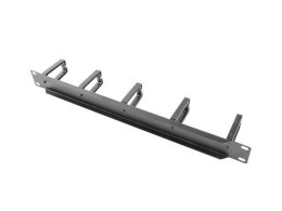 Lanberg Organizer Lanberg AK-1202-B