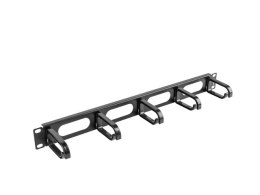 Lanberg Organizer Lanberg AK-1205-B