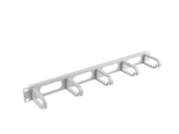 Lanberg Organizer kabli Lanberg AK-1205-S