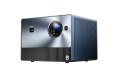 PROJEKTOR HISENSE C1 LASER 4K (WYPRZEDAŻ)