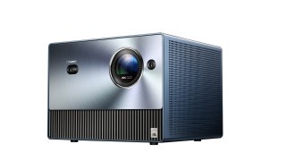 PROJEKTOR HISENSE C1 LASER 4K (WYPRZEDAŻ)