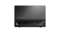 PROJEKTOR HISENSE C1 LASER 4K (WYPRZEDAŻ)