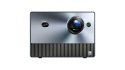PROJEKTOR HISENSE C1 LASER 4K (WYPRZEDAŻ)