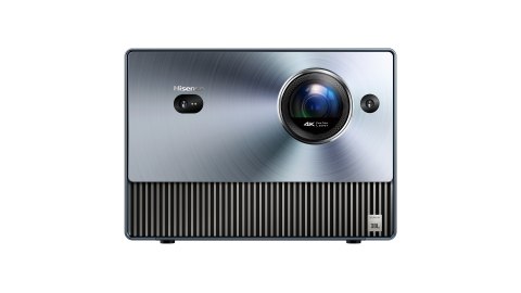 PROJEKTOR HISENSE C1 LASER 4K (WYPRZEDAŻ) PROJEKTOR HISENSE C1 LASER 4K (WYPRZEDAŻ)