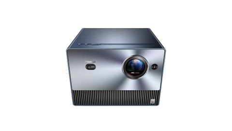 PROJEKTOR HISENSE C1 LASER 4K (WYPRZEDAŻ) PROJEKTOR HISENSE C1 LASER 4K (WYPRZEDAŻ)