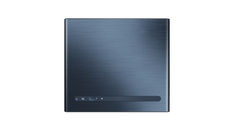 PROJEKTOR HISENSE C1 LASER 4K (WYPRZEDAŻ) PROJEKTOR HISENSE C1 LASER 4K (WYPRZEDAŻ)