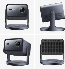 HISENSE PROJEKTOR HISENSE C2 LASER 4K