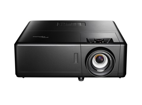 PROJEKTOR OPTOMA UHZ55 LASER UHD 3000 ANS 2500000:1 PROJEKTOR OPTOMA UHZ55 LASER UHD 3000 ANS 2500000:1