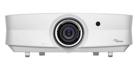PROJEKTOR OPTOMA UHZ65LV DLP 5000 ANSI UHD 2000000:1 PROJEKTOR OPTOMA UHZ65LV DLP 5000 ANSI UHD 2000000:1