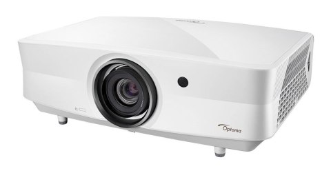 PROJEKTOR OPTOMA UHZ65LV DLP 5000 ANSI UHD 2000000:1 PROJEKTOR OPTOMA UHZ65LV DLP 5000 ANSI UHD 2000000:1