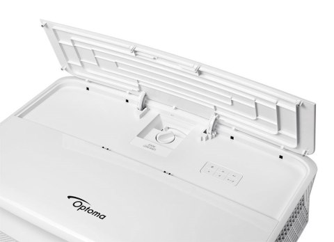 PROJEKTOR OPTOMA UHZ65LV DLP 5000 ANSI UHD 2000000:1 PROJEKTOR OPTOMA UHZ65LV DLP 5000 ANSI UHD 2000000:1