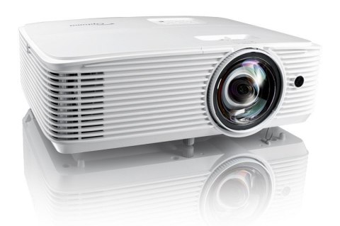 PROJEKTOR OPTOMA W309ST DLP WXGA 3800 ANSI 25000:1 PROJEKTOR OPTOMA W309ST DLP WXGA 3800 ANSI 25000:1