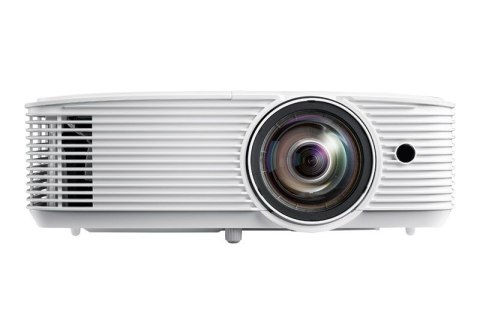 PROJEKTOR OPTOMA W309ST DLP WXGA 3800 ANSI 25000:1 PROJEKTOR OPTOMA W309ST DLP WXGA 3800 ANSI 25000:1