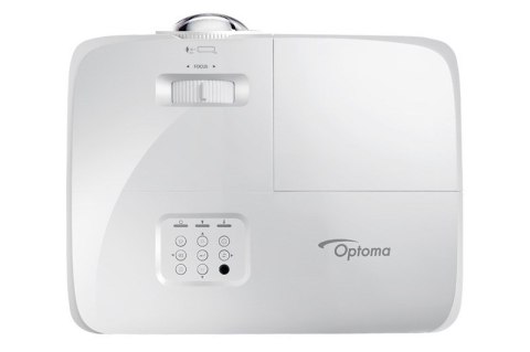 PROJEKTOR OPTOMA W309ST DLP WXGA 3800 ANSI 25000:1 PROJEKTOR OPTOMA W309ST DLP WXGA 3800 ANSI 25000:1