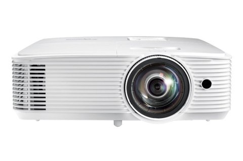 PROJEKTOR OPTOMA W309ST DLP WXGA 3800 ANSI 25000:1 PROJEKTOR OPTOMA W309ST DLP WXGA 3800 ANSI 25000:1