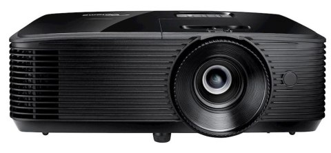 PROJEKTOR OPTOMA W371 DLP WXGA 3800ANSI 25000:1 PROJEKTOR OPTOMA W371 DLP WXGA 3800ANSI 25000:1
