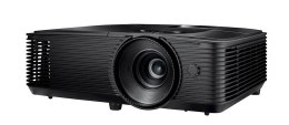 OPTOMA PROJEKTOR OPTOMA W371 DLP WXGA 3800ANSI 25000:1