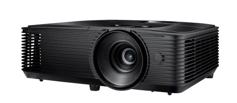 PROJEKTOR OPTOMA W371 DLP WXGA 3800ANSI 25000:1 PROJEKTOR OPTOMA W371 DLP WXGA 3800ANSI 25000:1