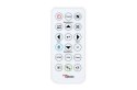 PROJEKTOR OPTOMA W371 DLP WXGA 3800ANSI 25000:1