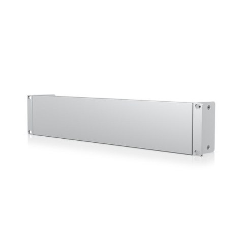 Panel OCD Ubiquiti Rack Mount OCD Panel UACC-Rack-Panel-Blank-2U Panel OCD Ubiquiti Rack Mount OCD Panel UACC-Rack-Panel-Blank-2U