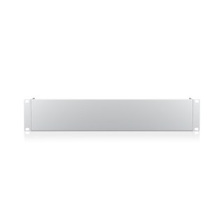 Panel OCD Ubiquiti Rack Mount OCD Panel UACC-Rack-Panel-Blank-2U
