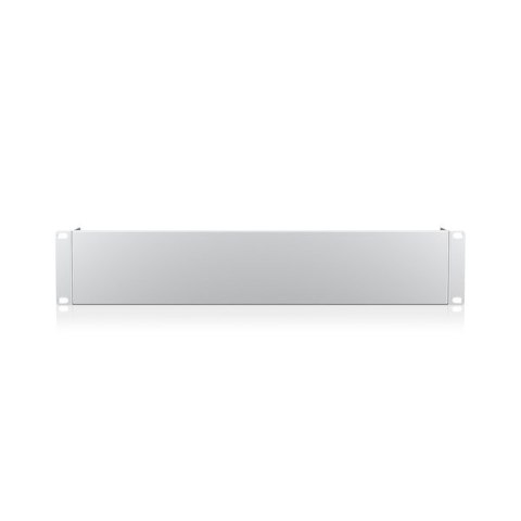 Panel OCD Ubiquiti Rack Mount OCD Panel UACC-Rack-Panel-Blank-2U Panel OCD Ubiquiti Rack Mount OCD Panel UACC-Rack-Panel-Blank-2U