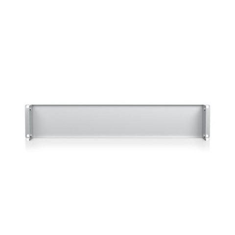 Panel OCD Ubiquiti Rack Mount OCD Panel UACC-Rack-Panel-Blank-2U Panel OCD Ubiquiti Rack Mount OCD Panel UACC-Rack-Panel-Blank-2U