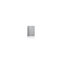 Panel OCD Ubiquiti Rack Mount OCD Panel UACC-Rack-Panel-Blank-2U