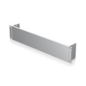 Panel OCD Ubiquiti Rack Mount OCD Panel UACC-Rack-Panel-Blank-2U