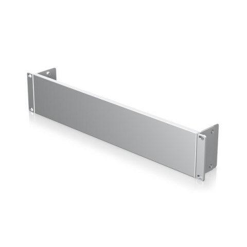 Panel OCD Ubiquiti Rack Mount OCD Panel UACC-Rack-Panel-Blank-2U Panel OCD Ubiquiti Rack Mount OCD Panel UACC-Rack-Panel-Blank-2U