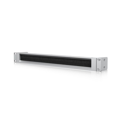 Panel OCD Ubiquiti Rack Mount OCD Panel UACC-Rack-Panel-Brush-1U Panel OCD Ubiquiti Rack Mount OCD Panel UACC-Rack-Panel-Brush-1U