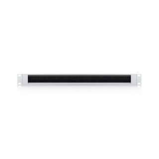 Panel OCD Ubiquiti Rack Mount OCD Panel UACC-Rack-Panel-Brush-1U