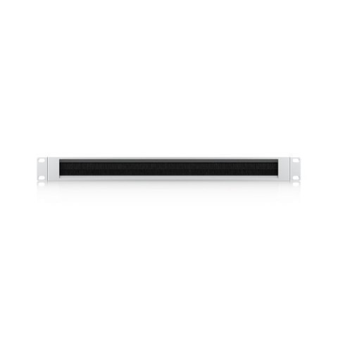 Panel OCD Ubiquiti Rack Mount OCD Panel UACC-Rack-Panel-Brush-1U Panel OCD Ubiquiti Rack Mount OCD Panel UACC-Rack-Panel-Brush-1U