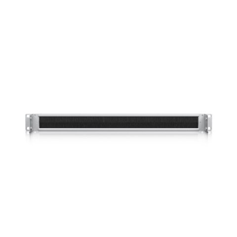 Panel OCD Ubiquiti Rack Mount OCD Panel UACC-Rack-Panel-Brush-1U Panel OCD Ubiquiti Rack Mount OCD Panel UACC-Rack-Panel-Brush-1U
