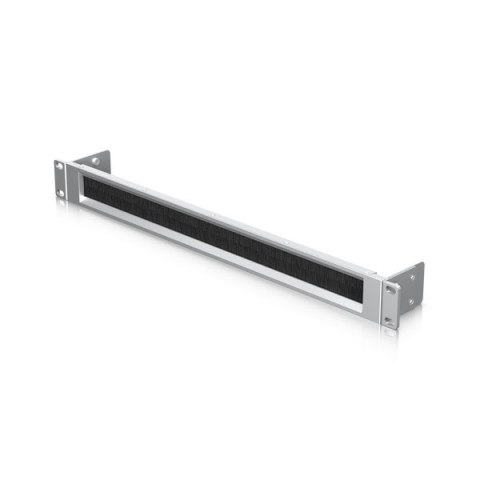 Panel OCD Ubiquiti Rack Mount OCD Panel UACC-Rack-Panel-Brush-1U Panel OCD Ubiquiti Rack Mount OCD Panel UACC-Rack-Panel-Brush-1U