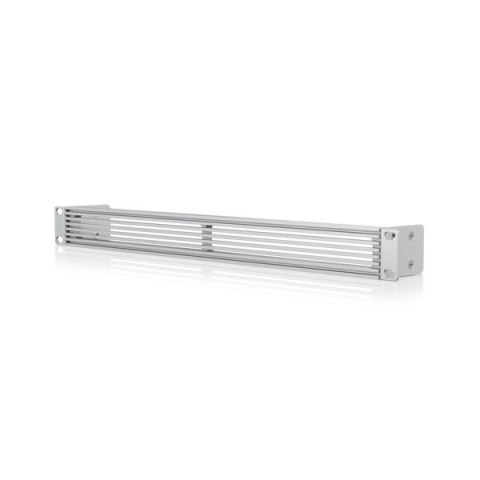 Panel OCD Ubiquiti Rack Mount OCD Panel UACC-Rack-Panel-Vented-1U Panel OCD Ubiquiti Rack Mount OCD Panel UACC-Rack-Panel-Vented-1U