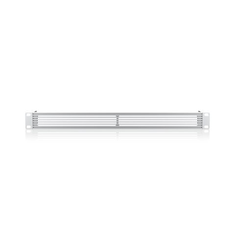 Panel OCD Ubiquiti Rack Mount OCD Panel UACC-Rack-Panel-Vented-1U Panel OCD Ubiquiti Rack Mount OCD Panel UACC-Rack-Panel-Vented-1U