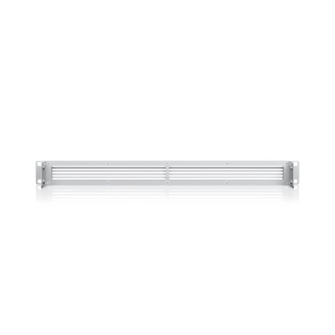 Panel OCD Ubiquiti Rack Mount OCD Panel UACC-Rack-Panel-Vented-1U Panel OCD Ubiquiti Rack Mount OCD Panel UACC-Rack-Panel-Vented-1U