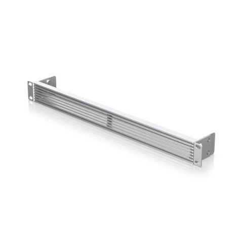 Panel OCD Ubiquiti Rack Mount OCD Panel UACC-Rack-Panel-Vented-1U Panel OCD Ubiquiti Rack Mount OCD Panel UACC-Rack-Panel-Vented-1U