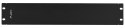 Lanberg Panel zaślepiający Lanberg AK-1402-B