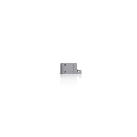 Patch panel Ubiquiti 24-Port Blank Keystone Patch Panel UACC-Rack-Panel-Patch-Blank-24 Patch panel Ubiquiti 24-Port Blank Keystone Patch Panel UACC-Rack-Panel-Patch-Blank-24