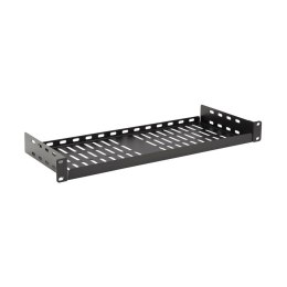 EATON Półka TRIPP LITE Gł.17,8cm do 18kg SRSHELF2P1USHRT