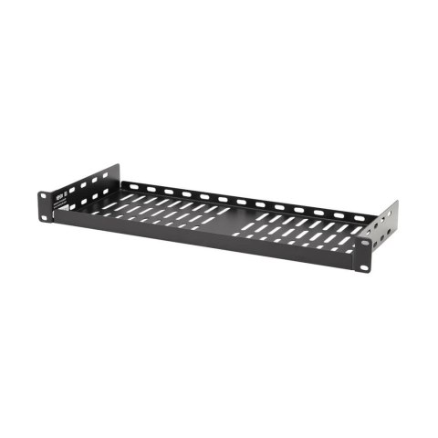Półka TRIPP LITE Gł.17,8cm do 18kg SRSHELF2P1USHRT