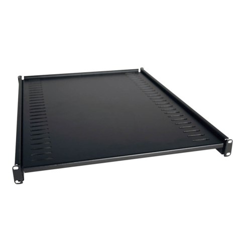 Półka TRIPP LITE Gł.66cm do 113kg SRSHELF2P1USHRT Półka TRIPP LITE Gł.66cm do 113kg SRSHELF2P1USHRT