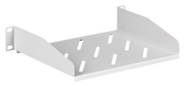 Lanberg Półka stała Do szaf 10