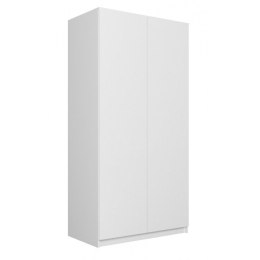 TOP E SHOP SZAFA SD-90 - BIEL